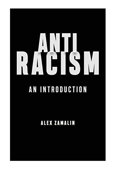 antiracism