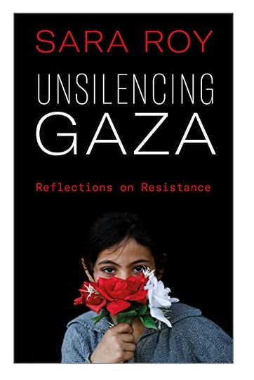 Unsilencing_Gaza