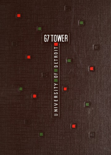 67 Tower